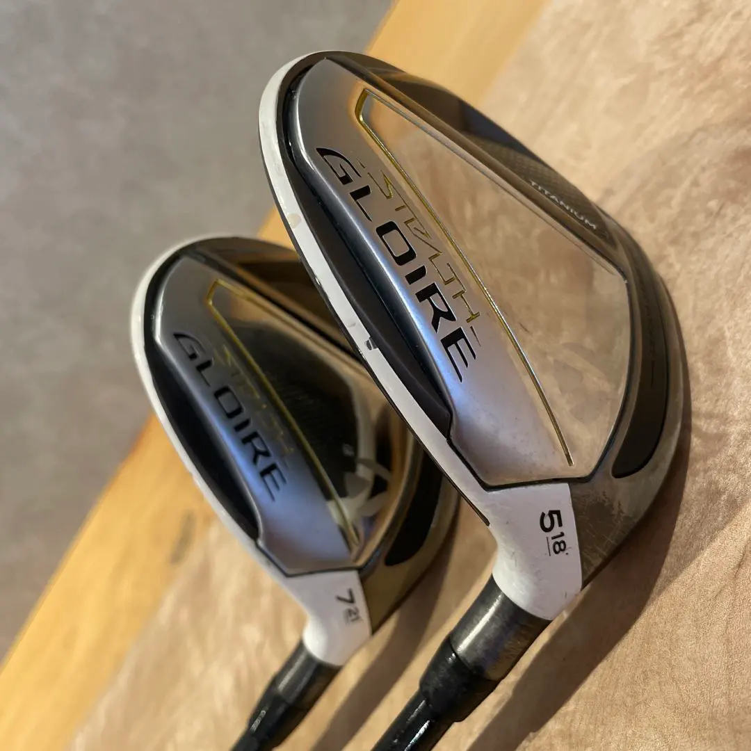 2026年最新】mcf シャフト 60sの人気アイテム - メルカリ