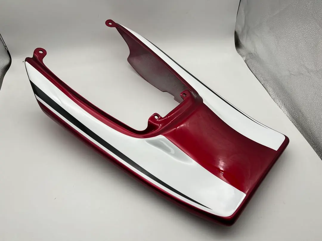 2026年最新】cb250n テールカウルの人気アイテム - メルカリ