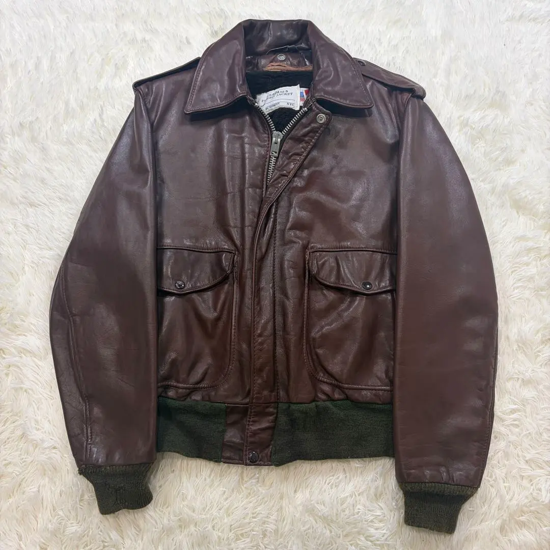 2026年最新】schott 674の人気アイテム - メルカリ