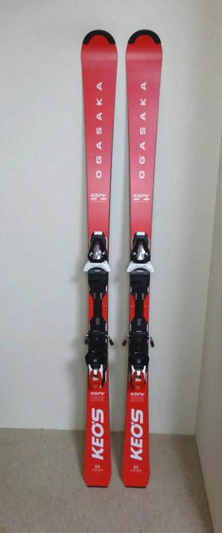 m76623912104_1.jpg?1766064698