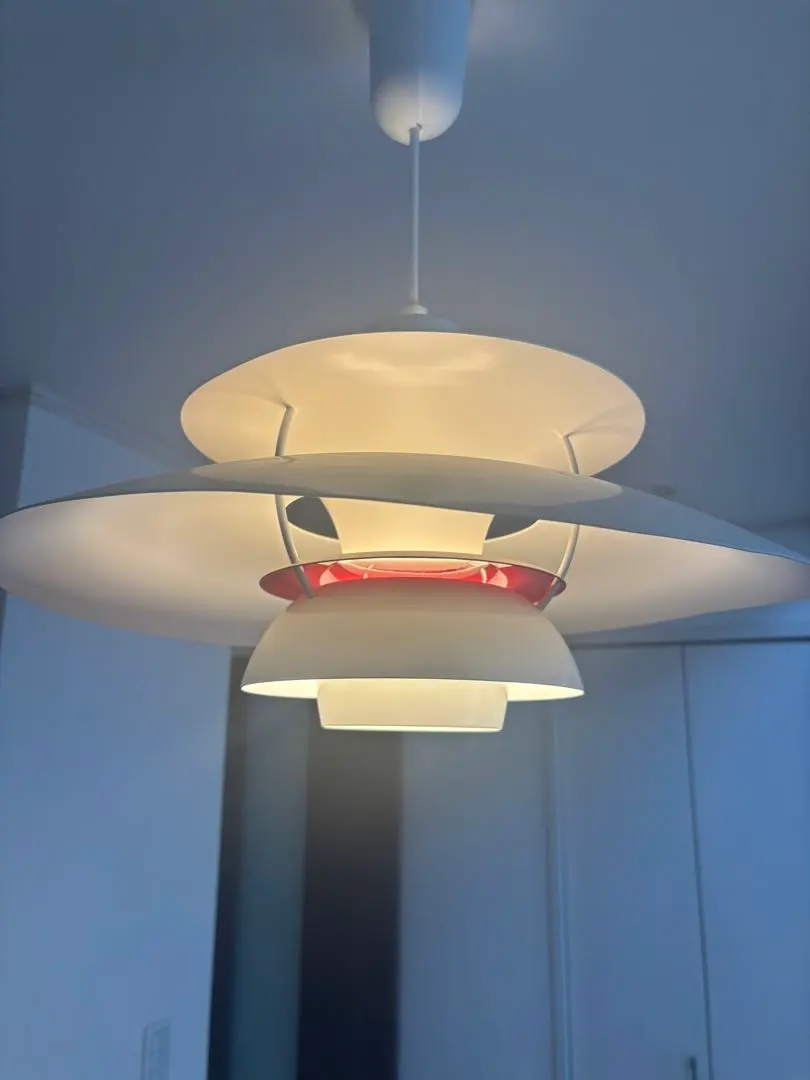 2026年最新】ルイスポールセン ph50の人気アイテム - メルカリ