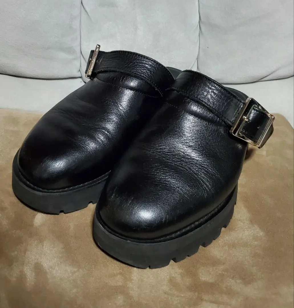 2026年最新】simply complicated ミュールの人気アイテム - メルカリ