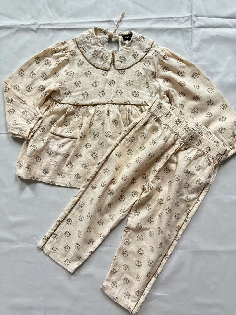 2026年最新】Bonjour diary ロンパースの人気アイテム - メルカリ