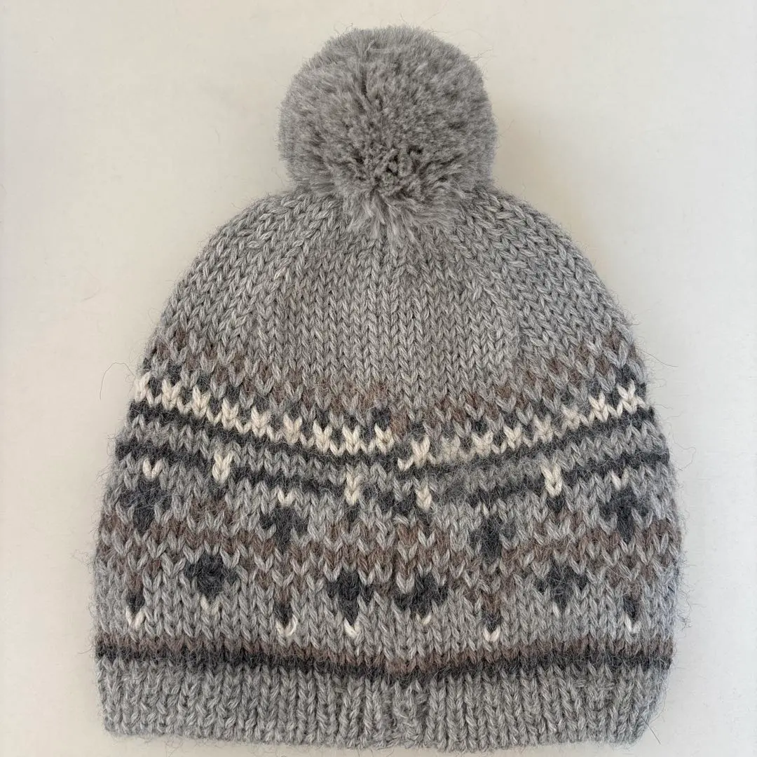 2026年最新】Bonpoint 帽子の人気アイテム - メルカリ