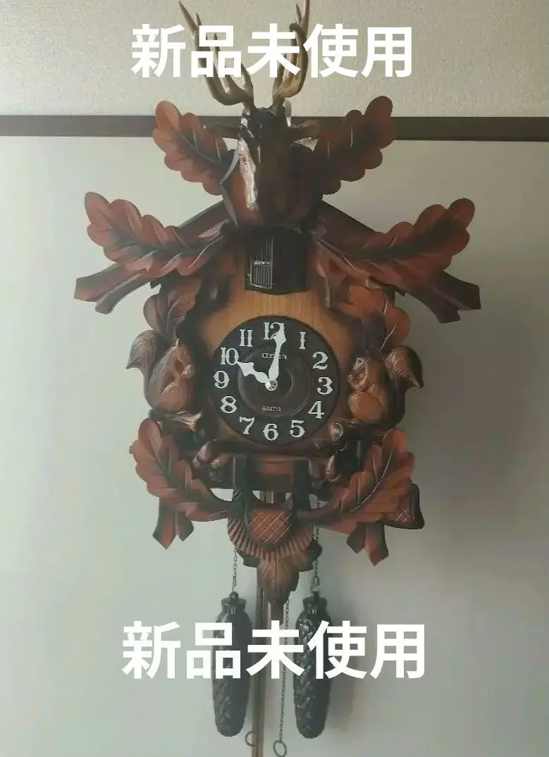 2026年最新】シチズン 4MJの人気アイテム - メルカリ