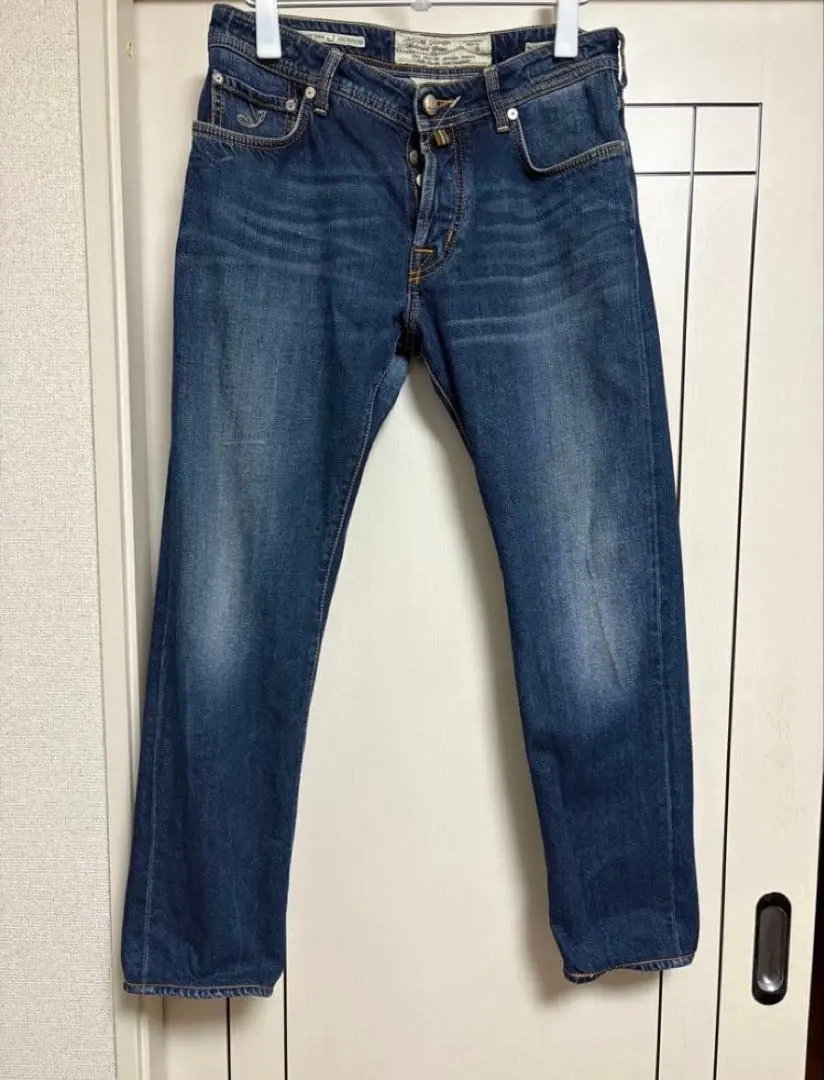 2026年最新】ヤコブコーエン 34 688の人気アイテム - メルカリ