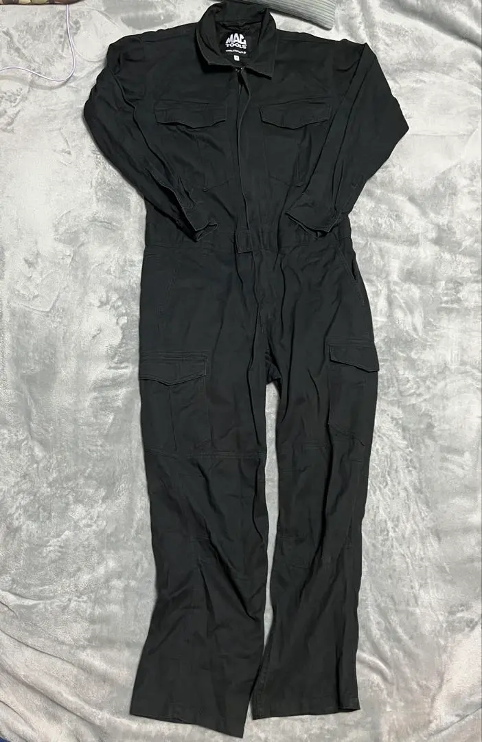 m70709992825_1.jpg?1760971155