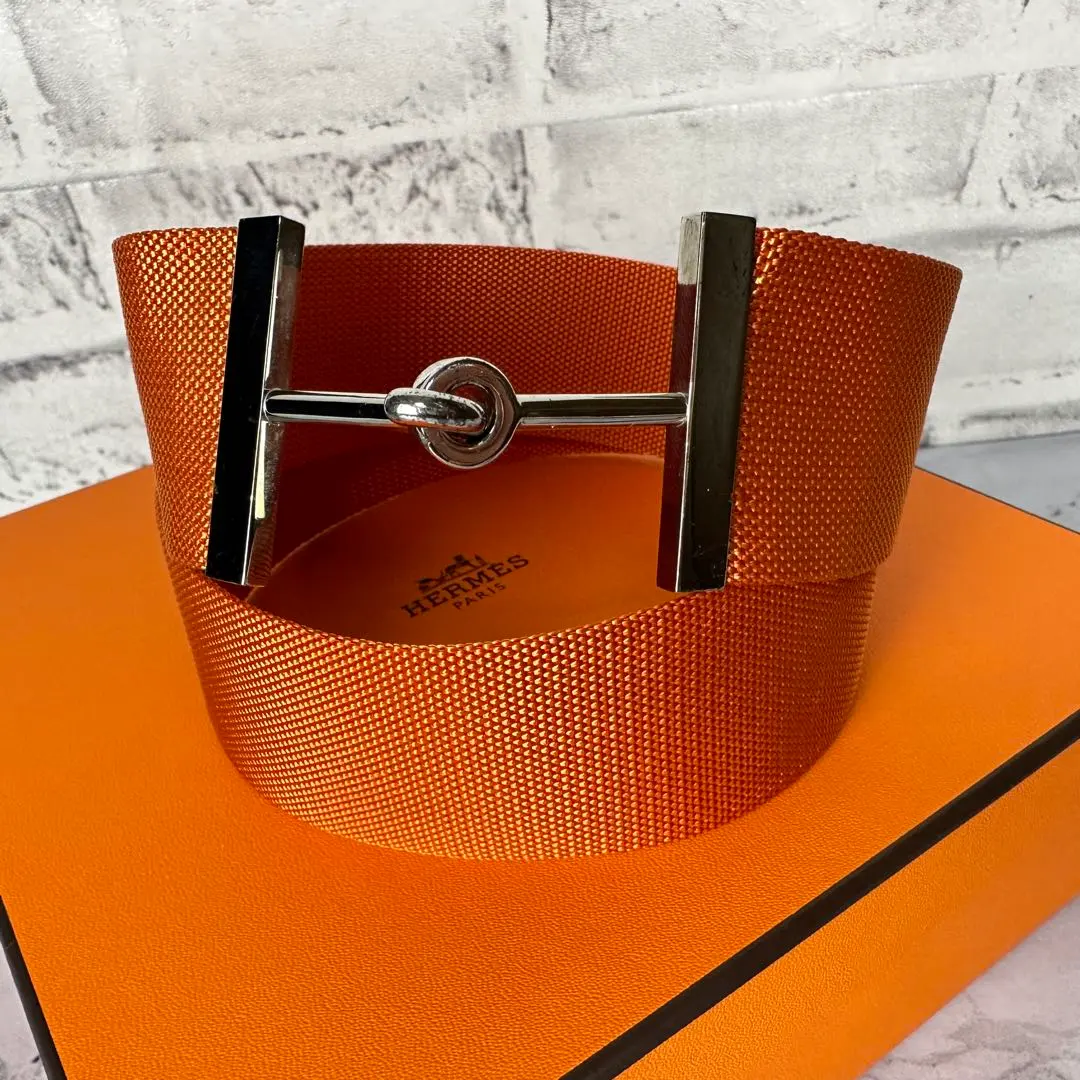 2026年最新】エルメス ジャンボhの人気アイテム - メルカリ