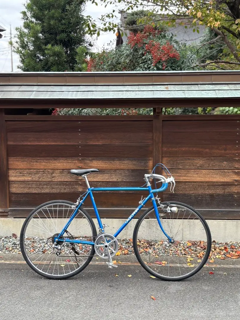 2026年最新】MIYATA ロードバイクの人気アイテム - メルカリ