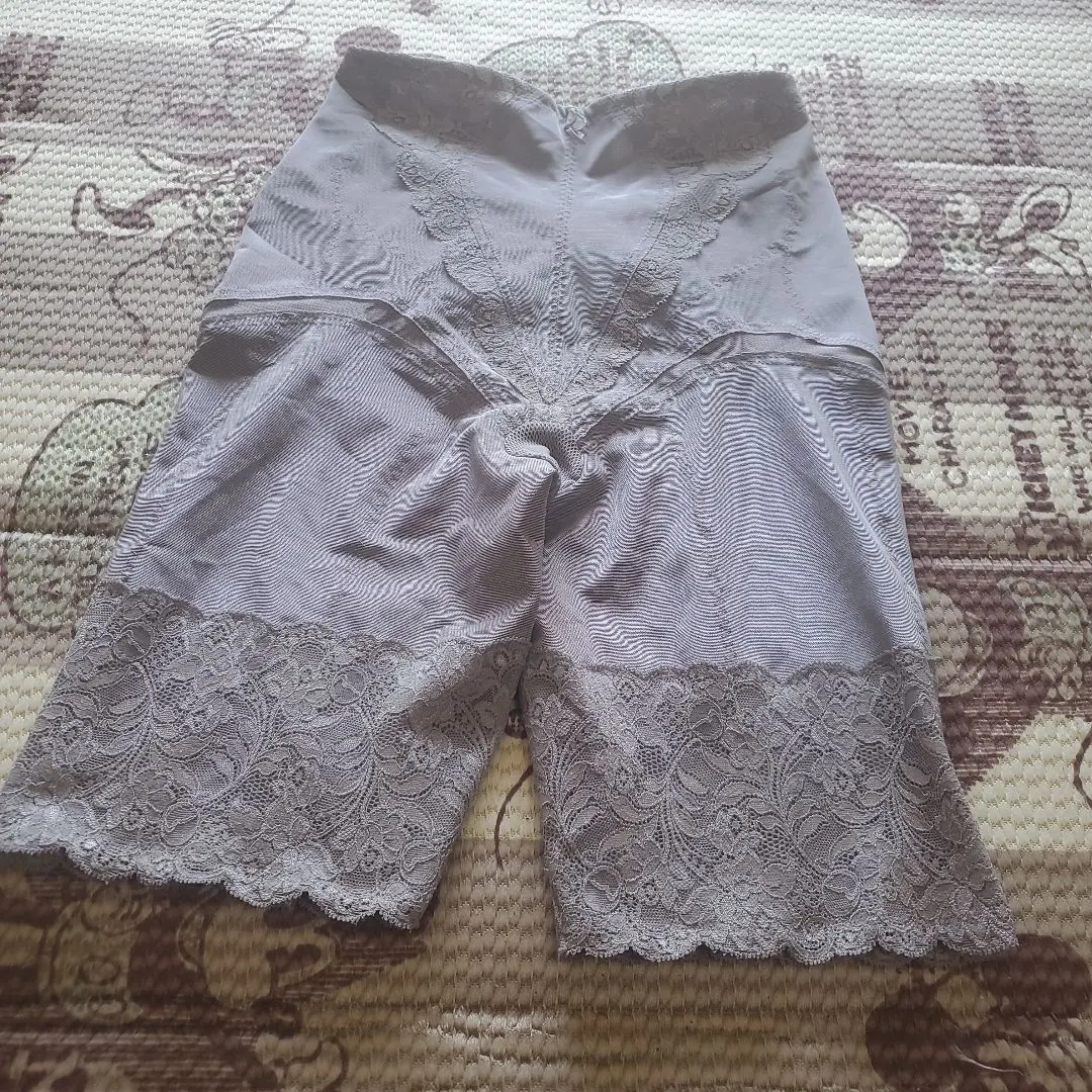 2026年最新】ダイアナガードル el82の人気アイテム - メルカリ