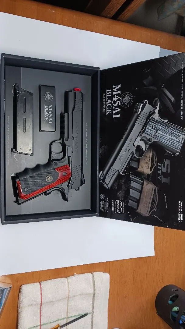 2026年最新】パックマイヤーの人気アイテム - メルカリ