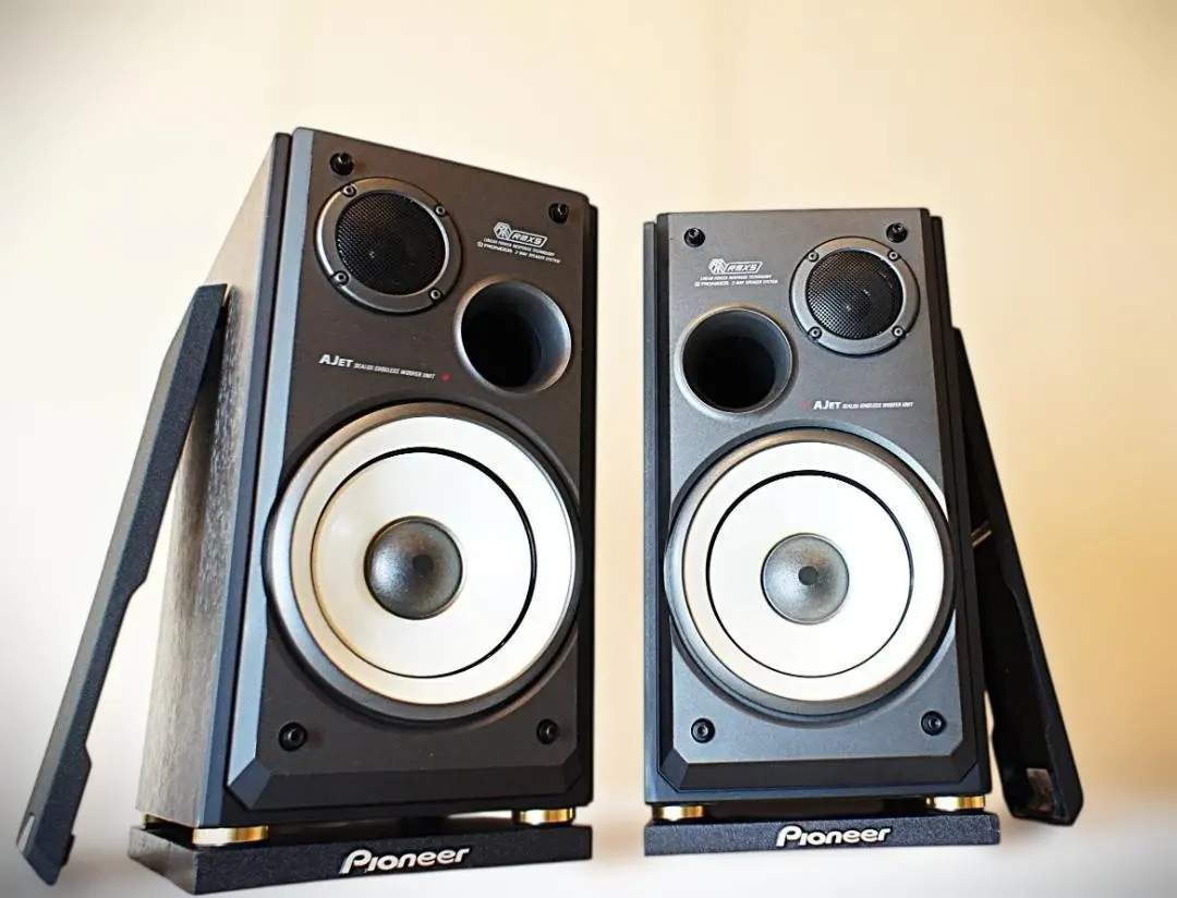 2026年最新】Fusion ウーファーの人気アイテム - メルカリ