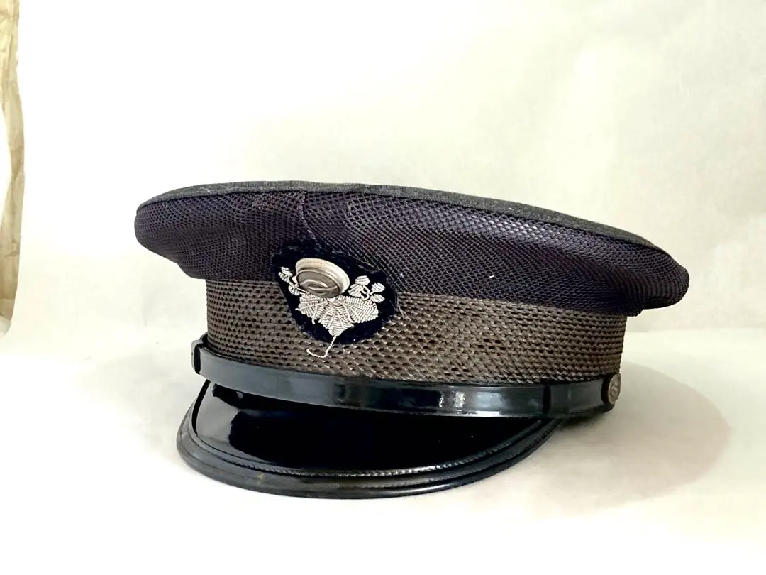 2026年最新】制帽 メトロの人気アイテム - メルカリ