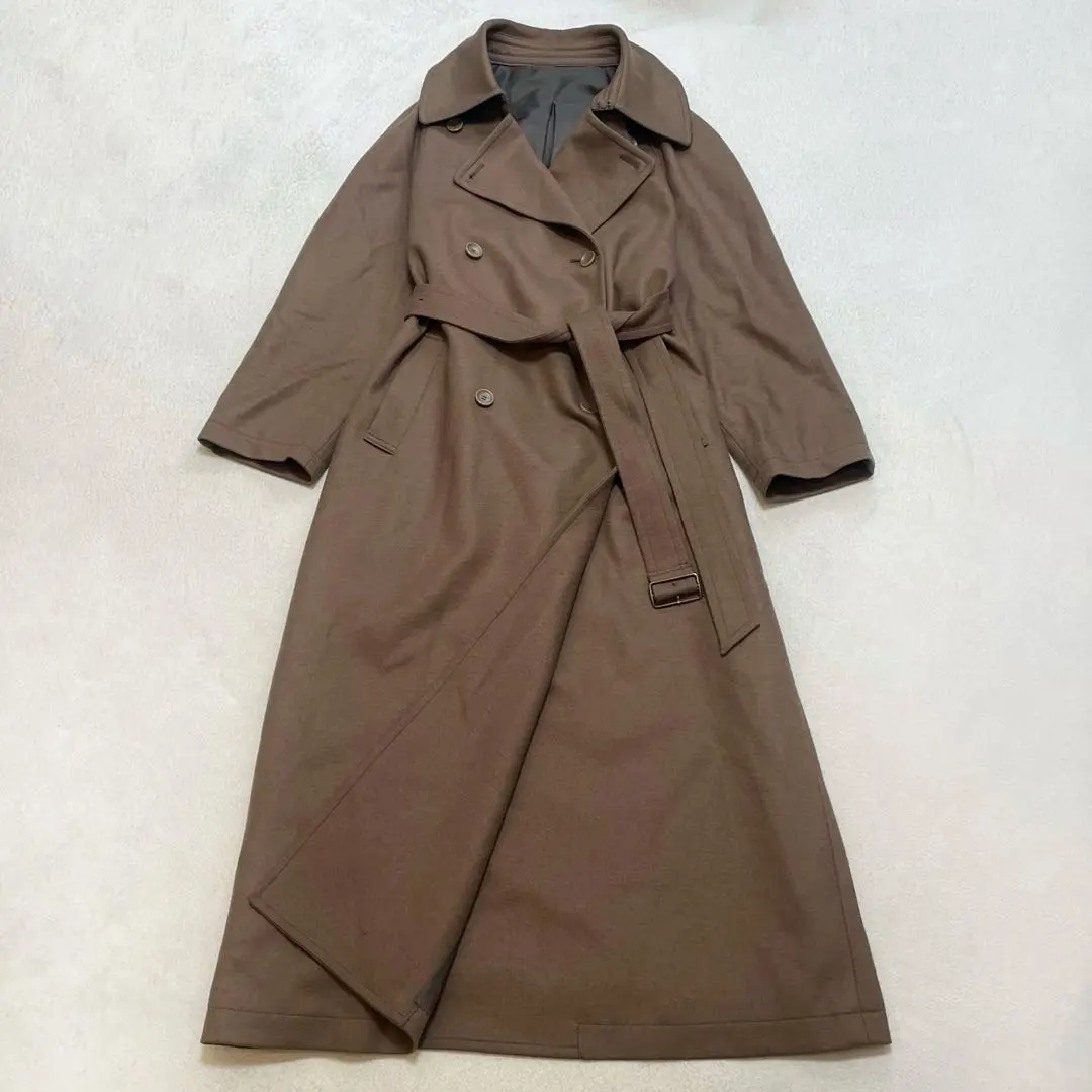 2026年最新】foufou フランソワの人気アイテム - メルカリ