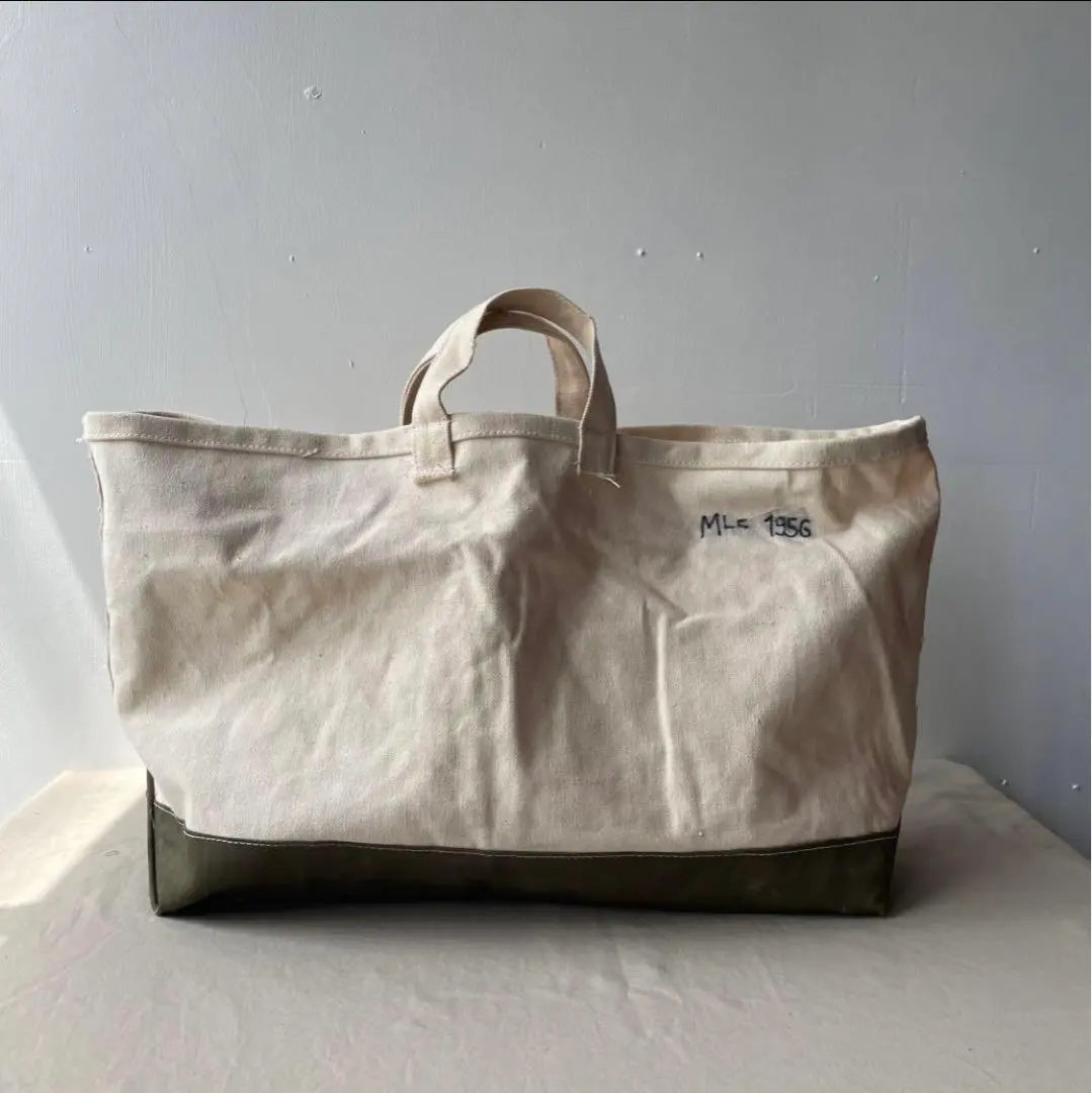 2026年最新】Nigel Cabourn トートバッグの人気アイテム - メルカリ