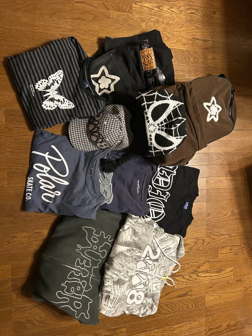 2026年最新】starteam tシャツの人気アイテム - メルカリ