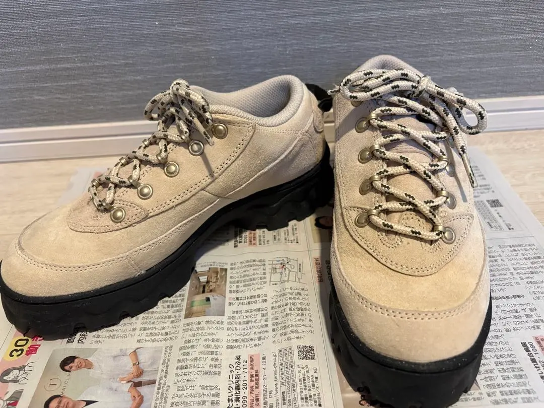 2026年最新】nike ラハール low 24の人気アイテム - メルカリ