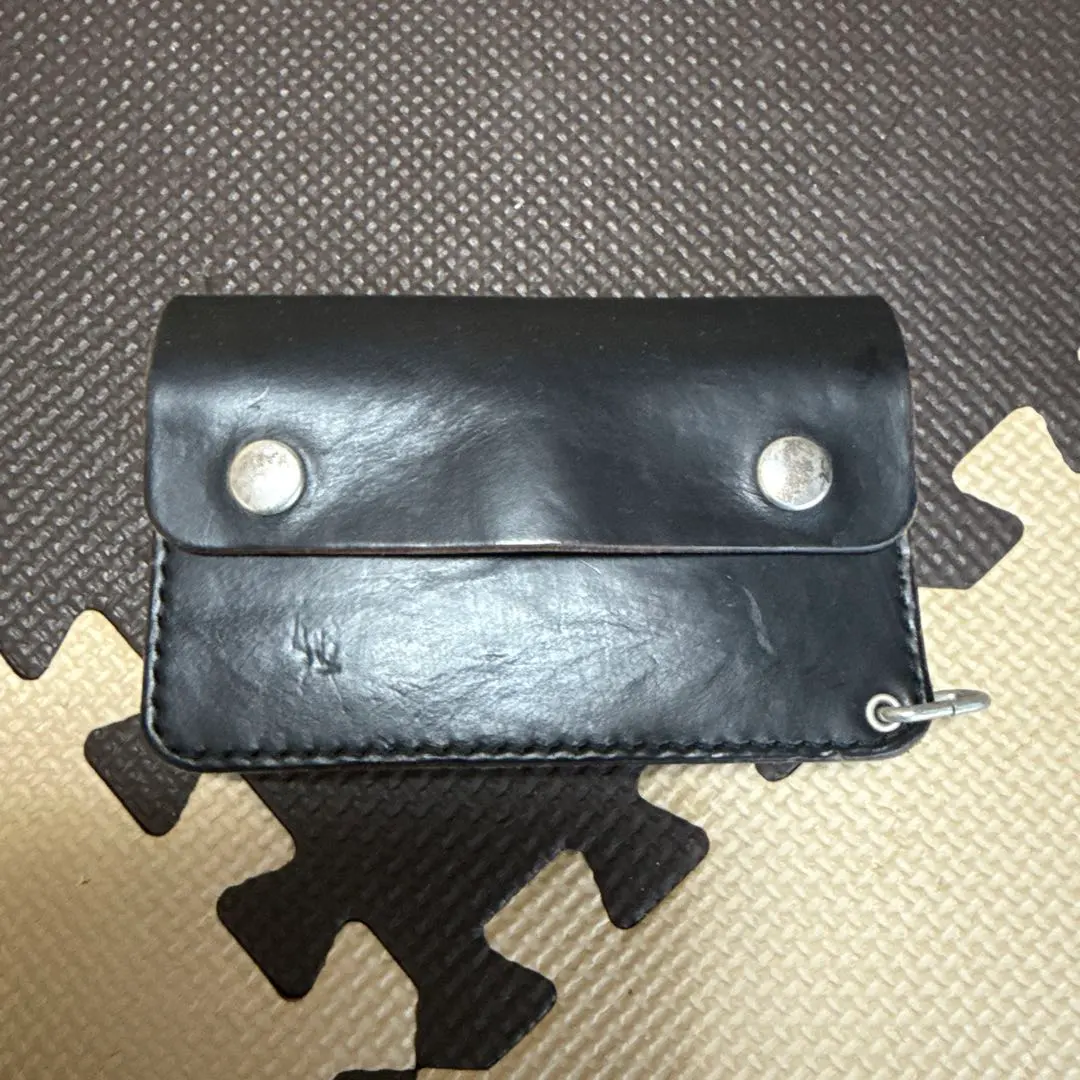 2026年最新】アディティブアンドラインの人気アイテム - メルカリ