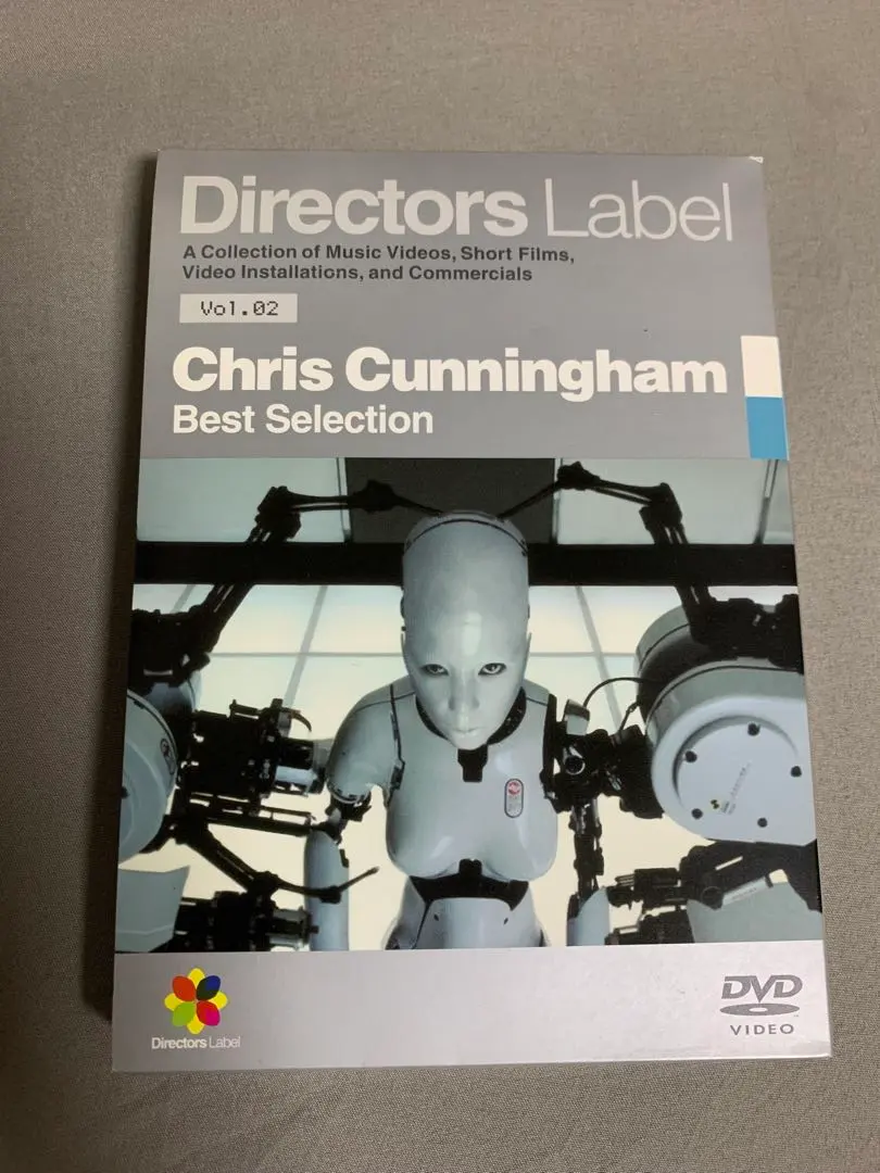 2026年最新】directors labelの人気アイテム - メルカリ