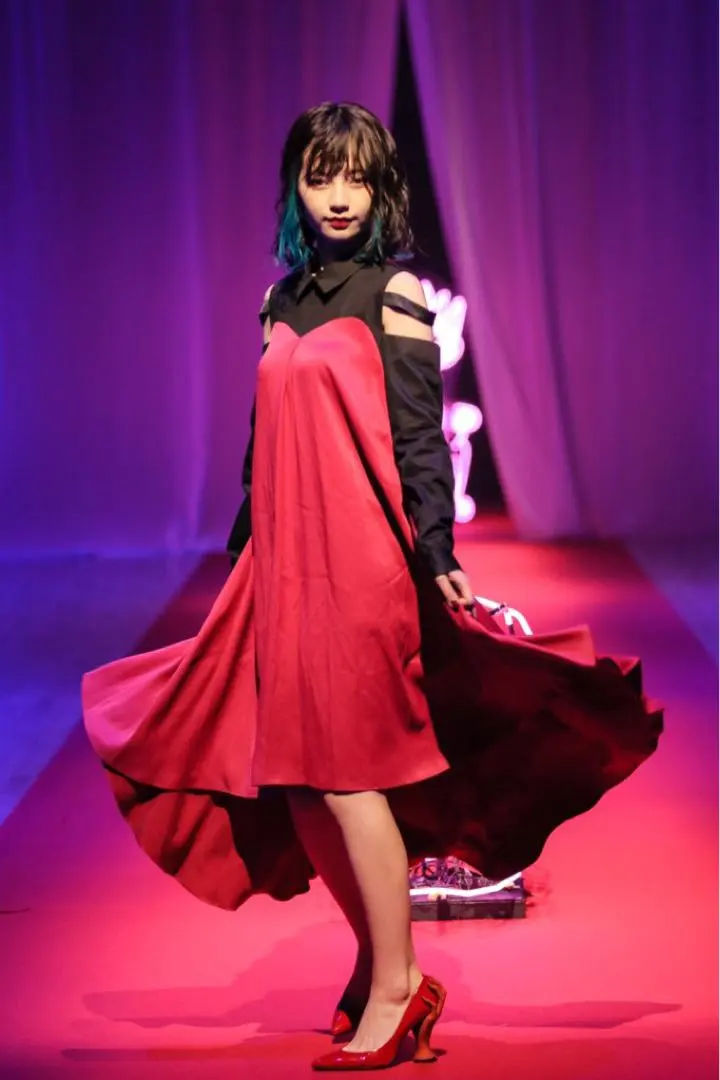 2026年最新】シャツとドレスの二重装の人気アイテム - メルカリ