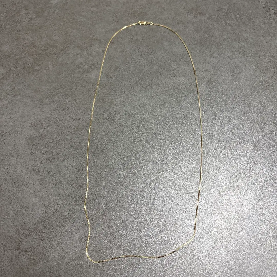 2026年最新】supreme ネックレス 14kの人気アイテム - メルカリ