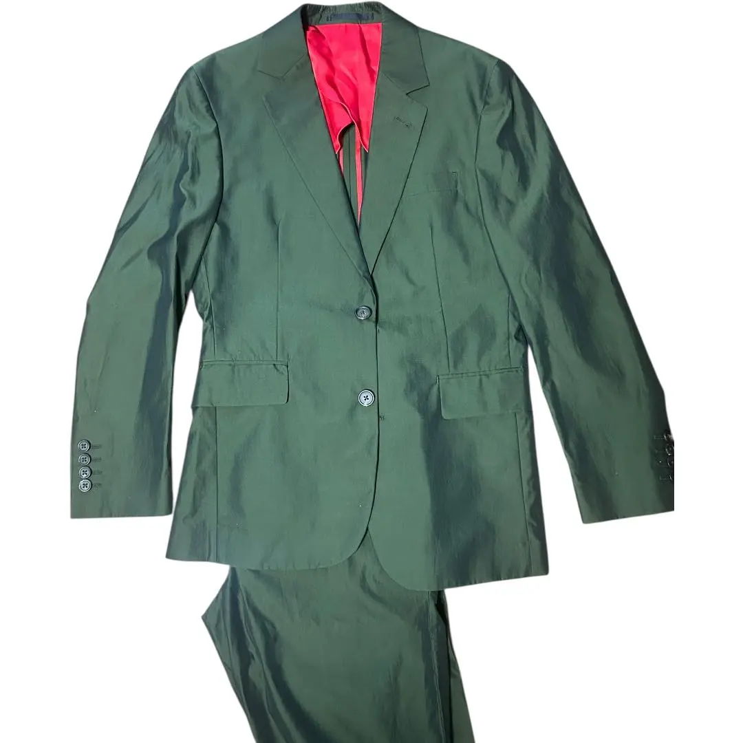 2026年最新】三浦春馬着用の人気アイテム - メルカリ