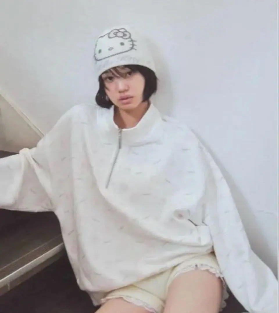 2026年最新】pellicule パーカーの人気アイテム - メルカリ