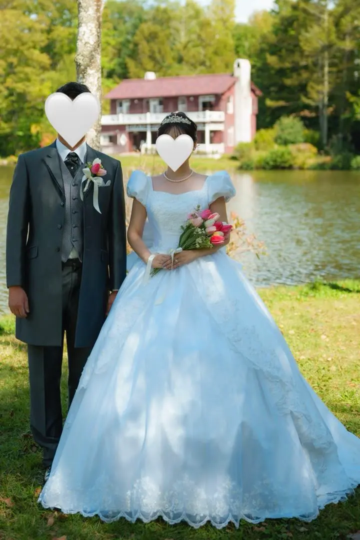 2026年最新】アトリエアン ドレスの人気アイテム - メルカリ