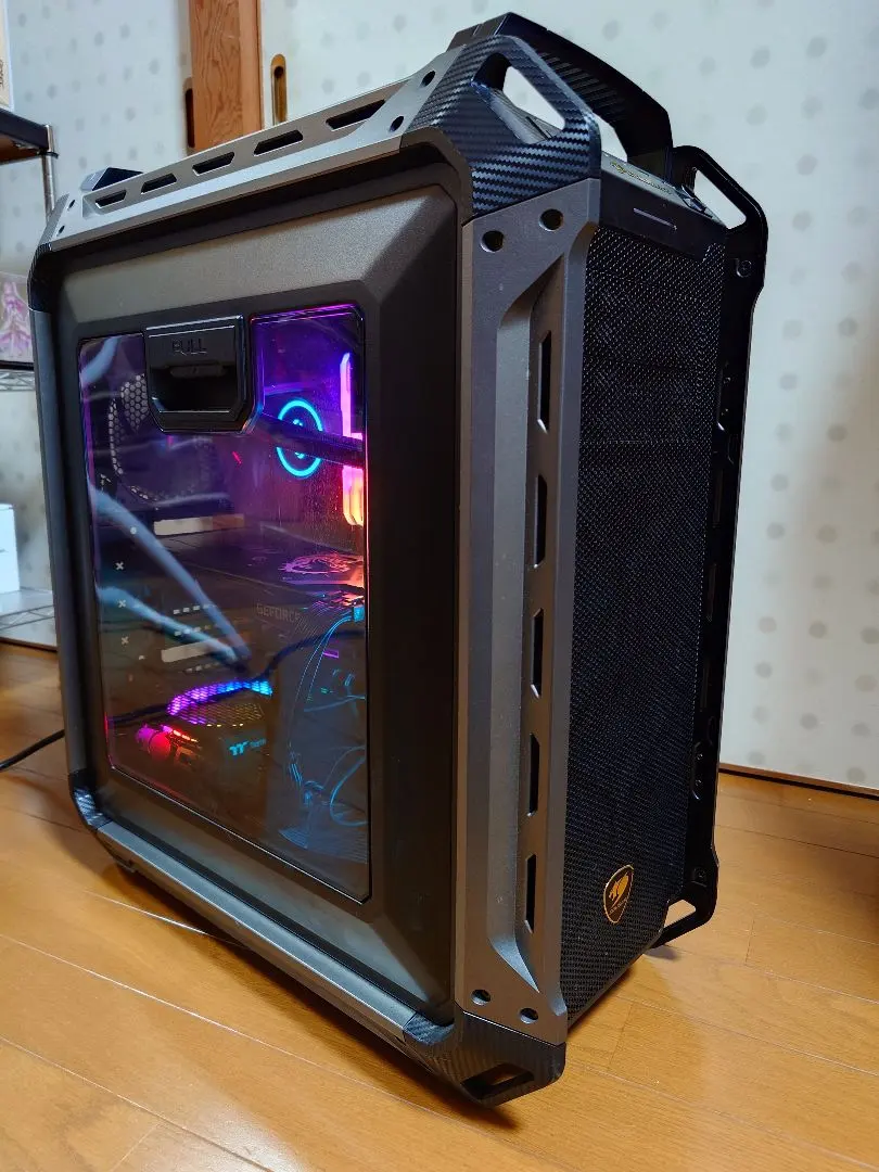 2026年最新】i9 9900kfの人気アイテム - メルカリ