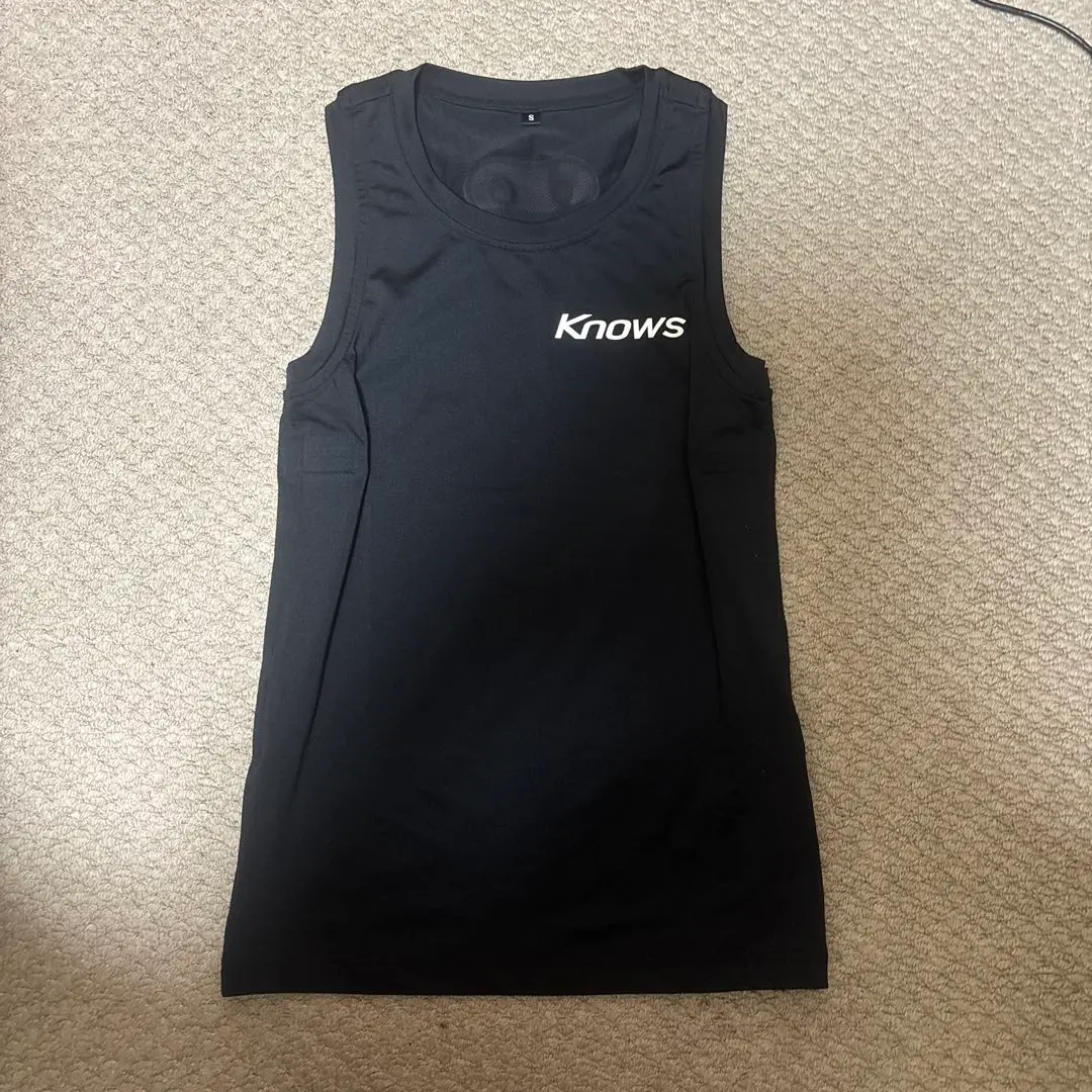 2026年最新】knows サッカーの人気アイテム - メルカリ