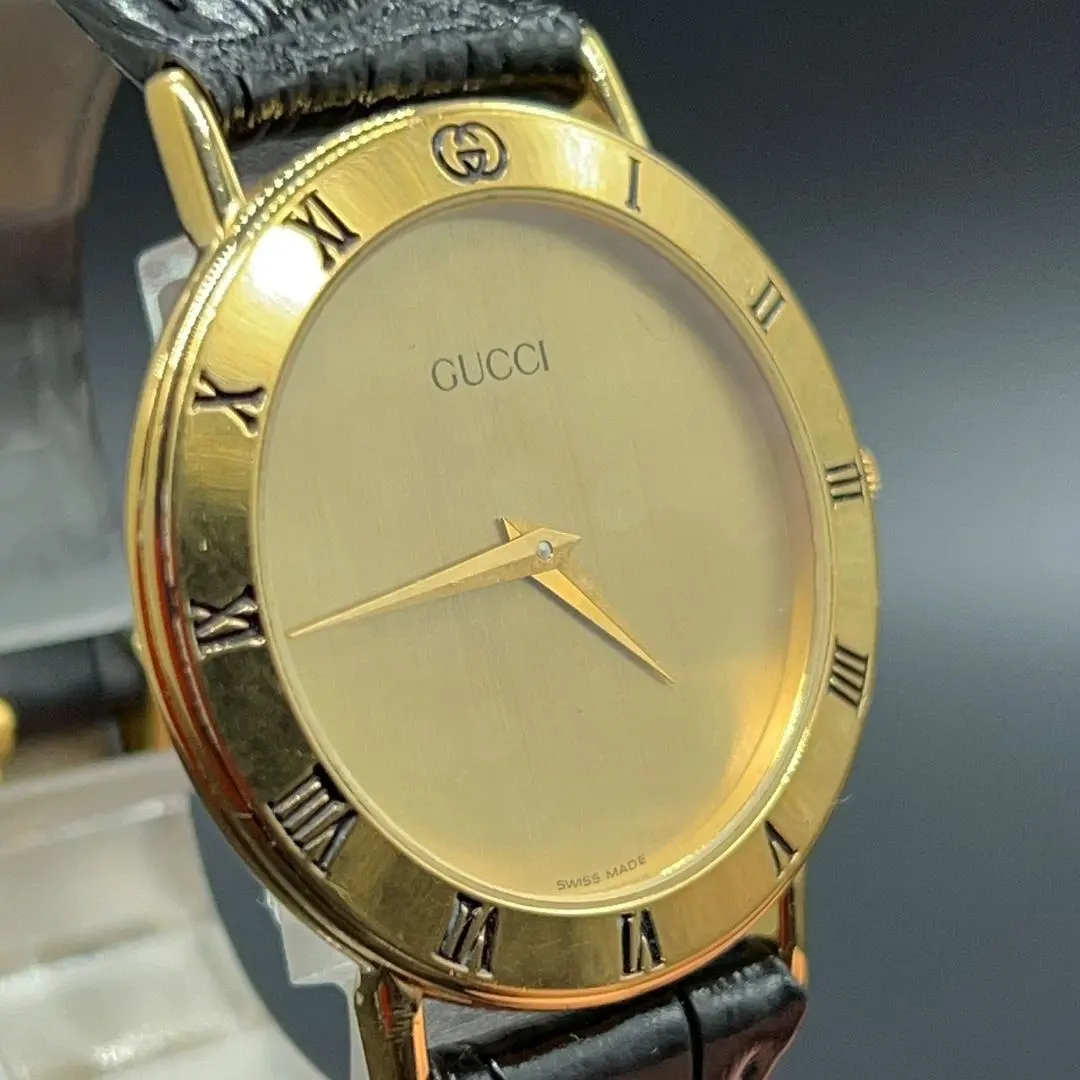 2026年最新】グッチ 3000.2.Mの人気アイテム - メルカリ