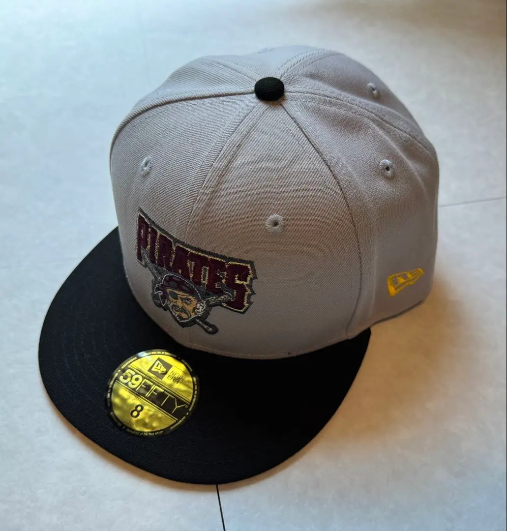 2026年最新】SOSHI new eraの人気アイテム - メルカリ