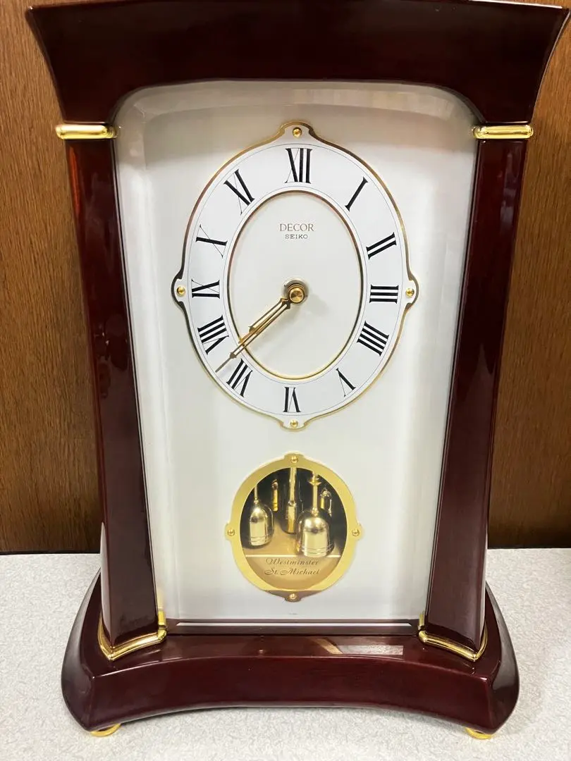 2026年最新】SEIKO DECORの人気アイテム - メルカリ