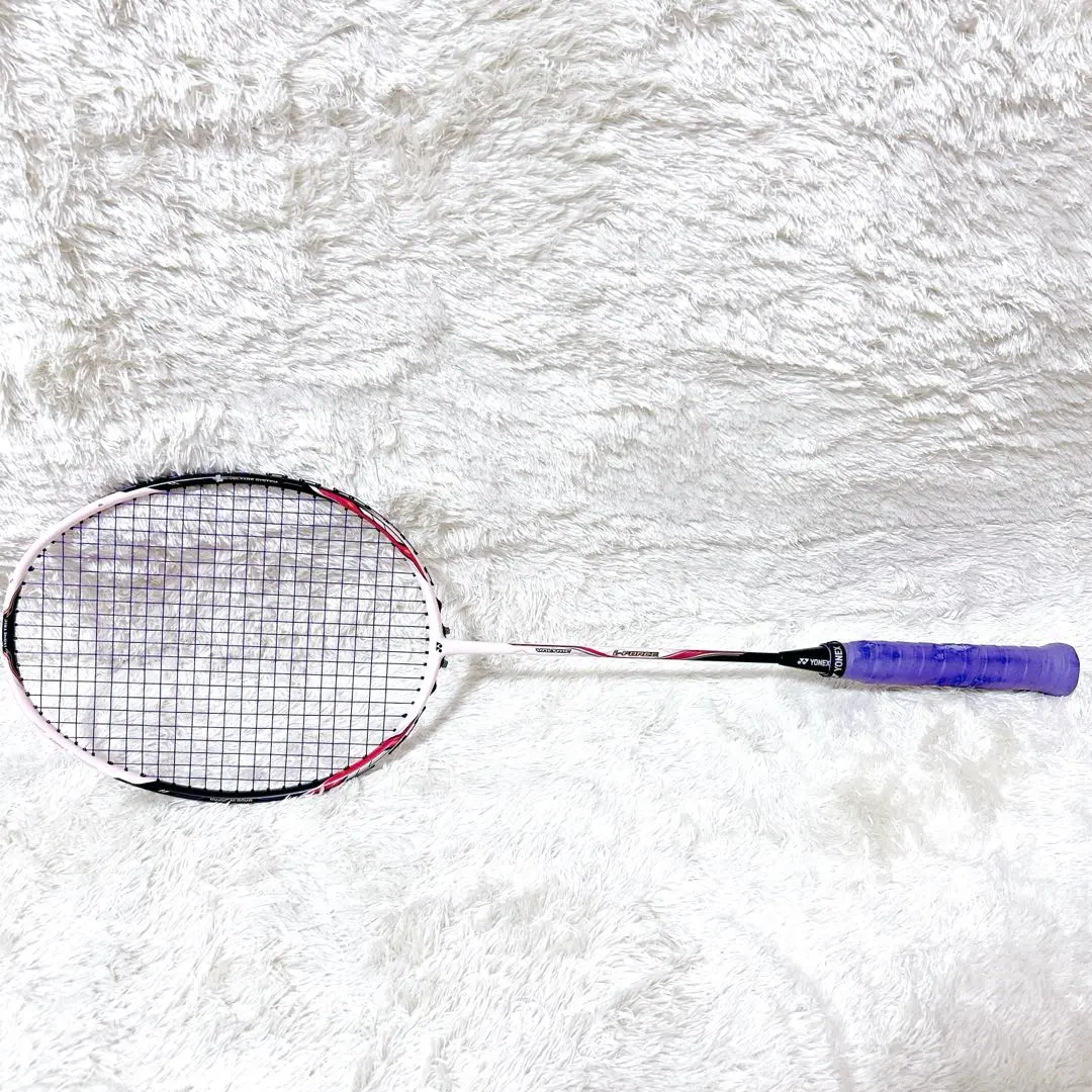 2026年最新】ボルトリックI-フォースの人気アイテム - メルカリ