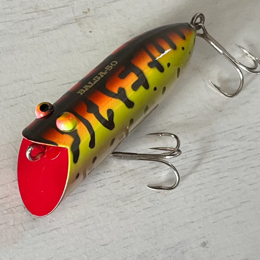 2026年最新】ザウルス バルサ50 アンクルスミスの人気アイテム - メルカリ