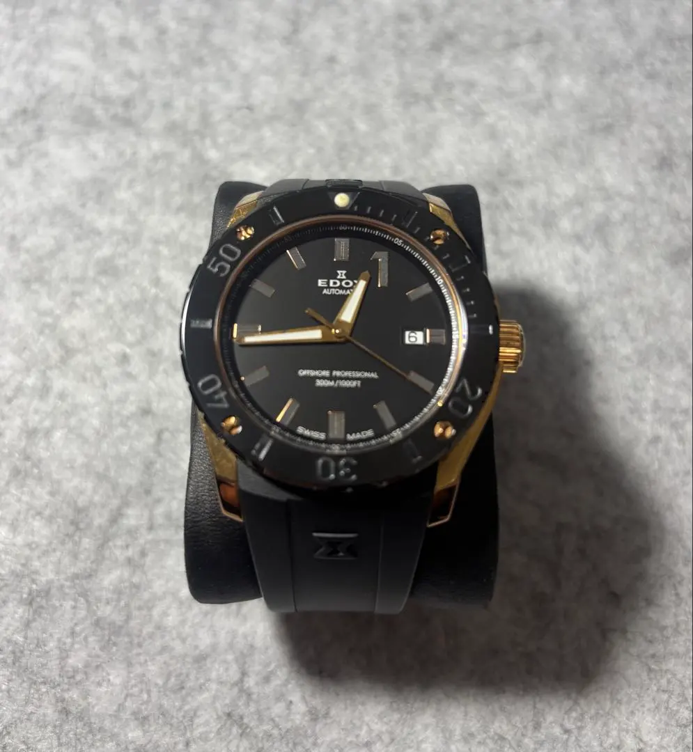 2026年最新】エドックス ラバーベルトの人気アイテム - メルカリ