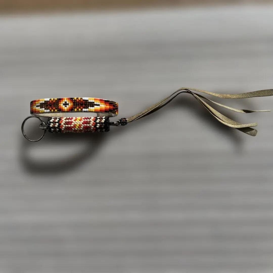 2026年最新】saad ウォレットチェーンの人気アイテム - メルカリ