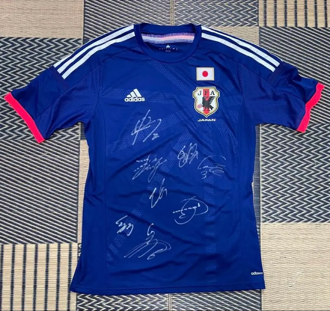 2026年最新】浅野拓磨 ユニフォームの人気アイテム - メルカリ