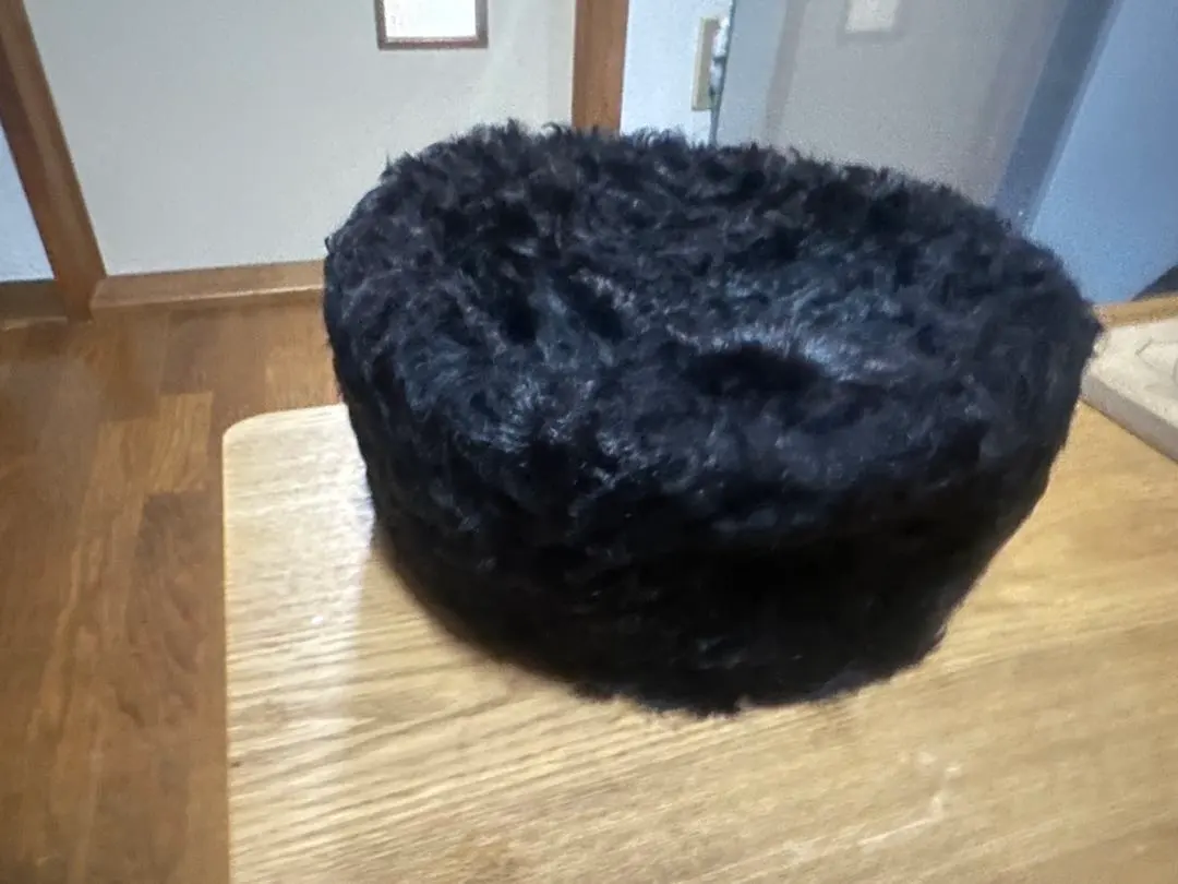 2026年最新】コサック帽の人気アイテム - メルカリ