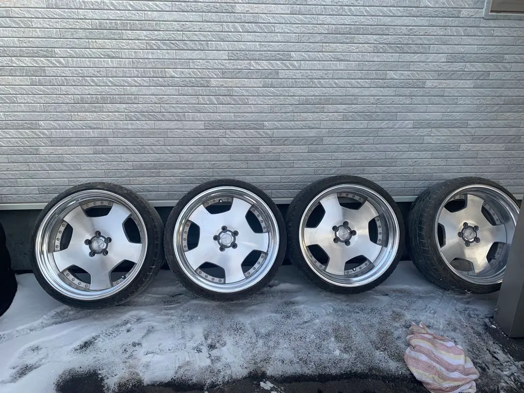 2026年最新】work ランベック ld1の人気アイテム - メルカリ