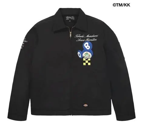 2026年最新】村上隆 ハミルトンの人気アイテム - メルカリ