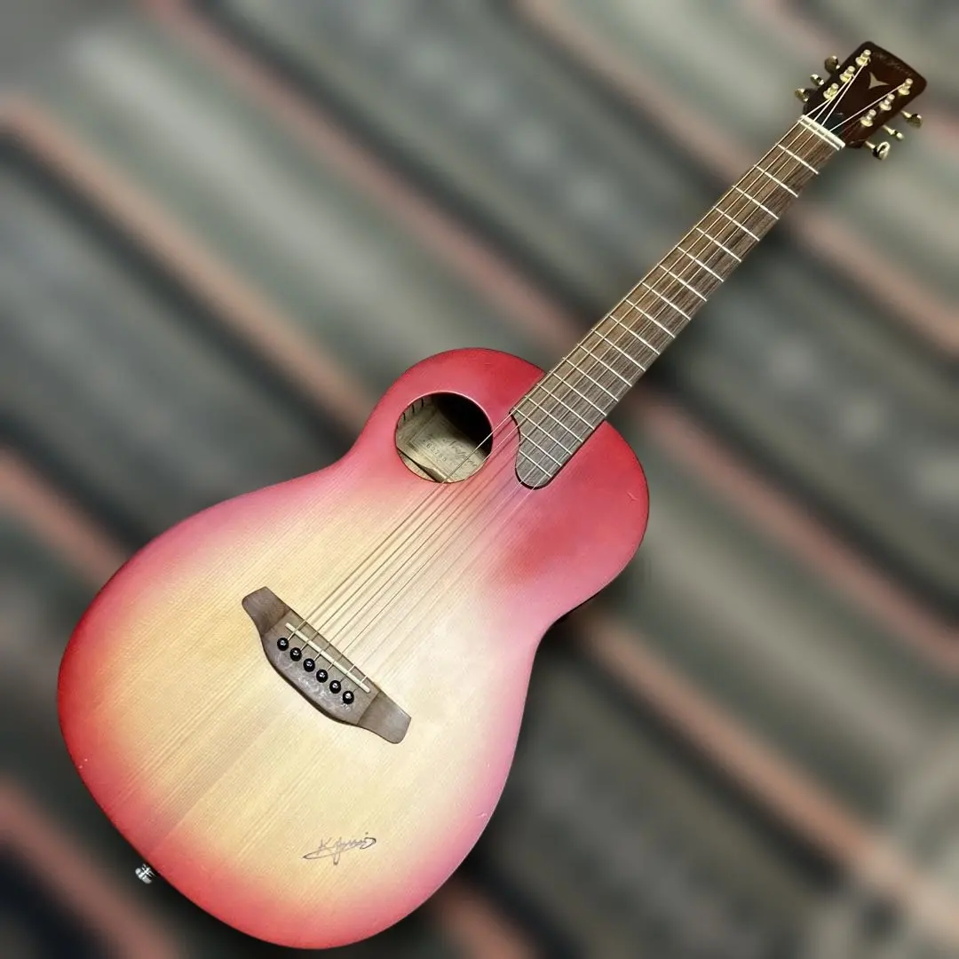 2026年最新】K.YAIRI ノクターンの人気アイテム - メルカリ