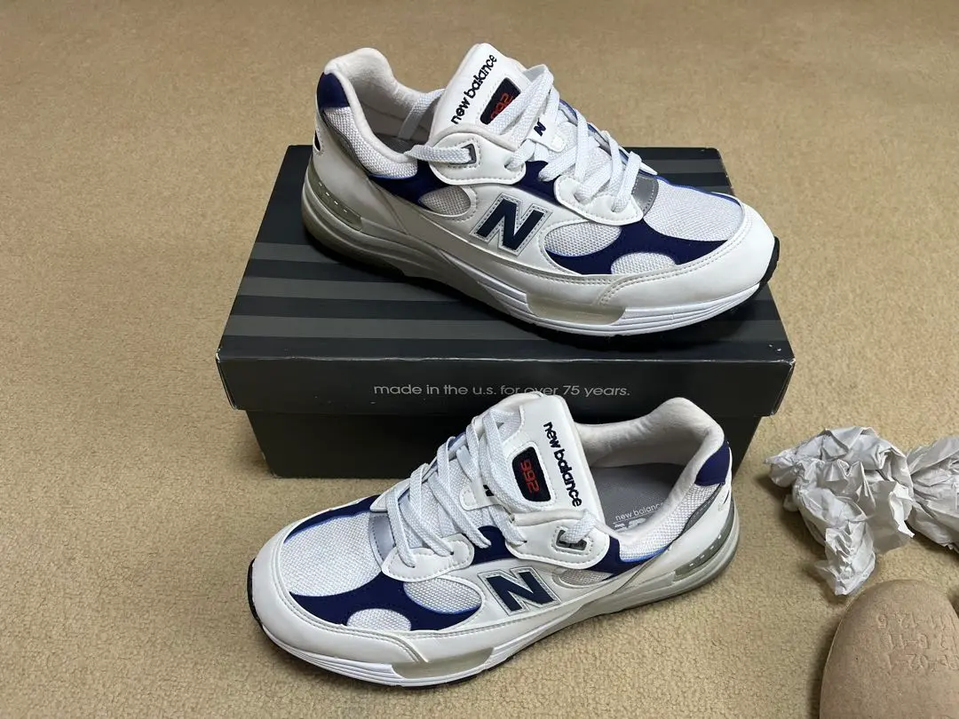 2026年最新】m992ecの人気アイテム - メルカリ