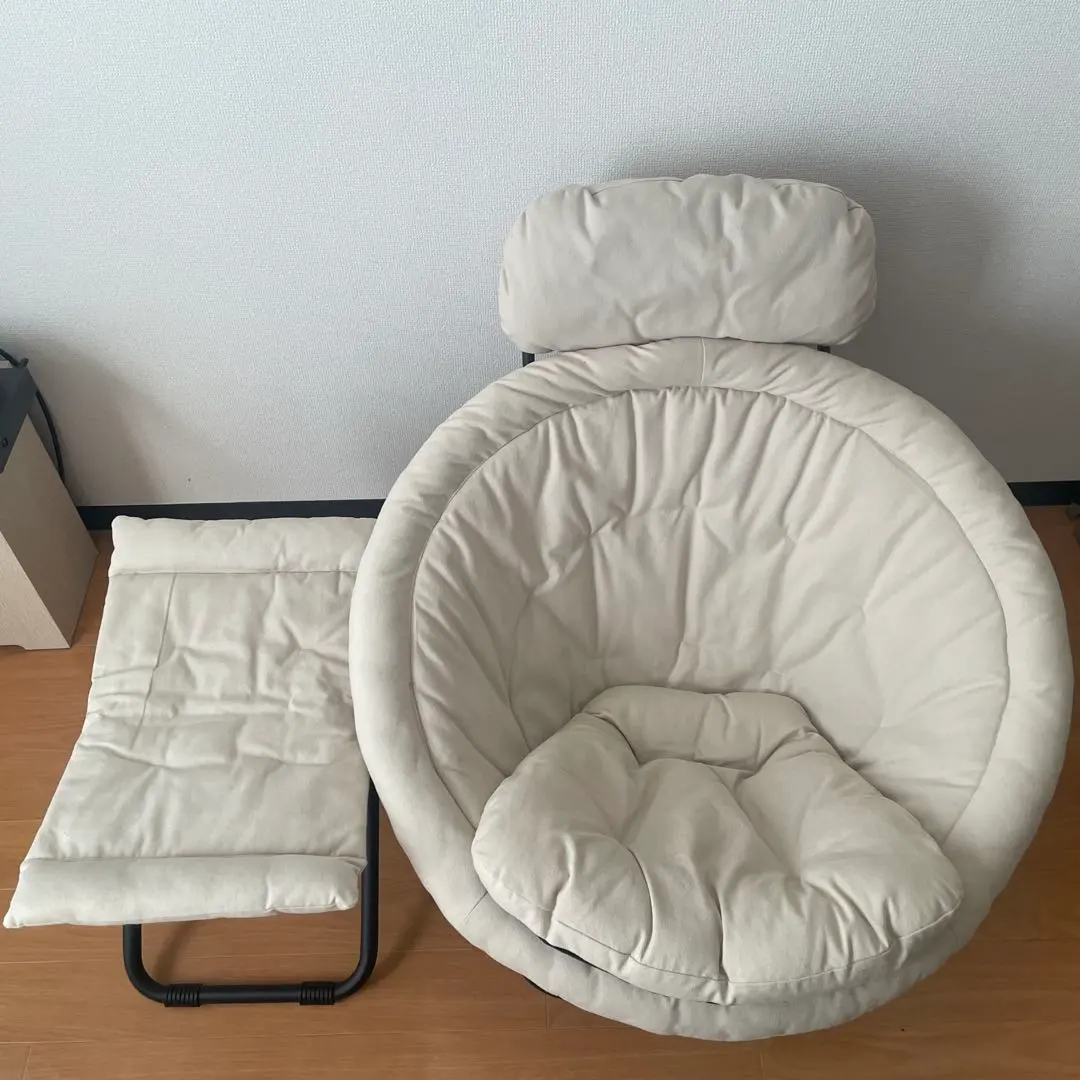 2026年最新】ひなたライフ 2wayフォールディングチェアの人気アイテム