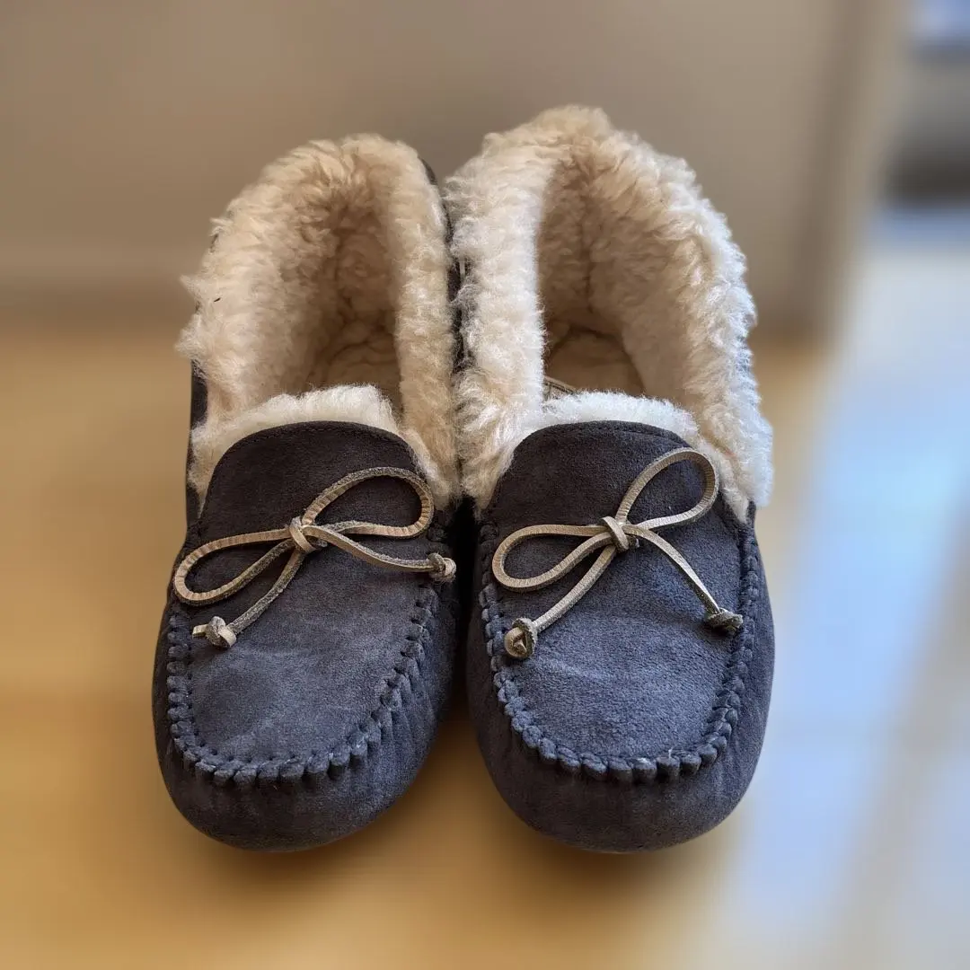 2026年最新】ugg アレーナ 25の人気アイテム - メルカリ