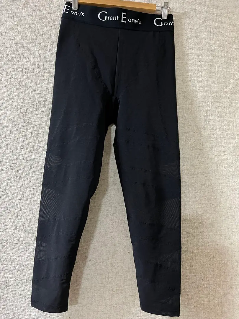 2026年最新】ドレナージュスパッツ 82の人気アイテム - メルカリ