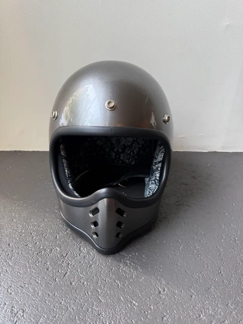 2026年最新】オーシャンビートル mtx スペースグレーの人気アイテム