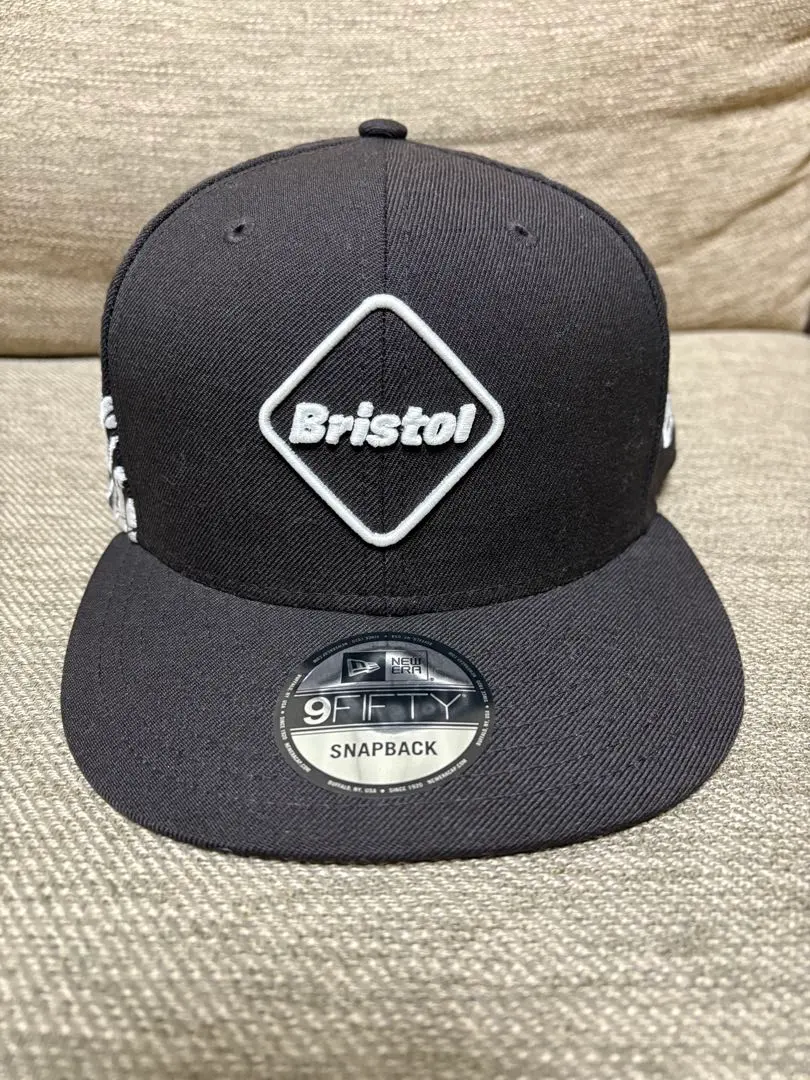 2026年最新】ニューエラ コカコーラの人気アイテム - メルカリ