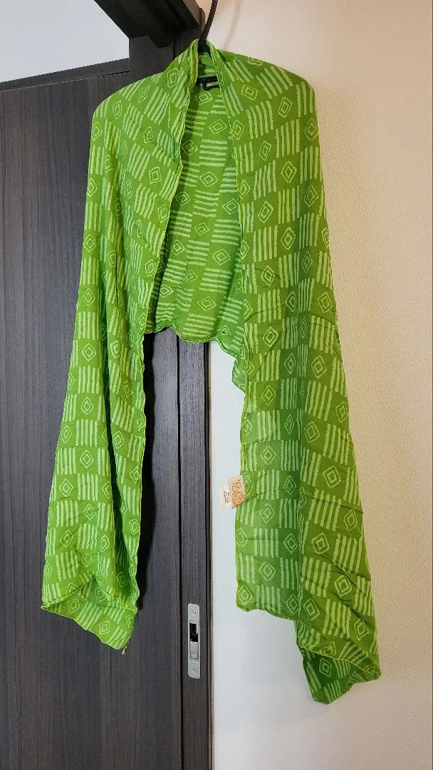 2026年最新】noanoa ノアノアの人気アイテム - メルカリ