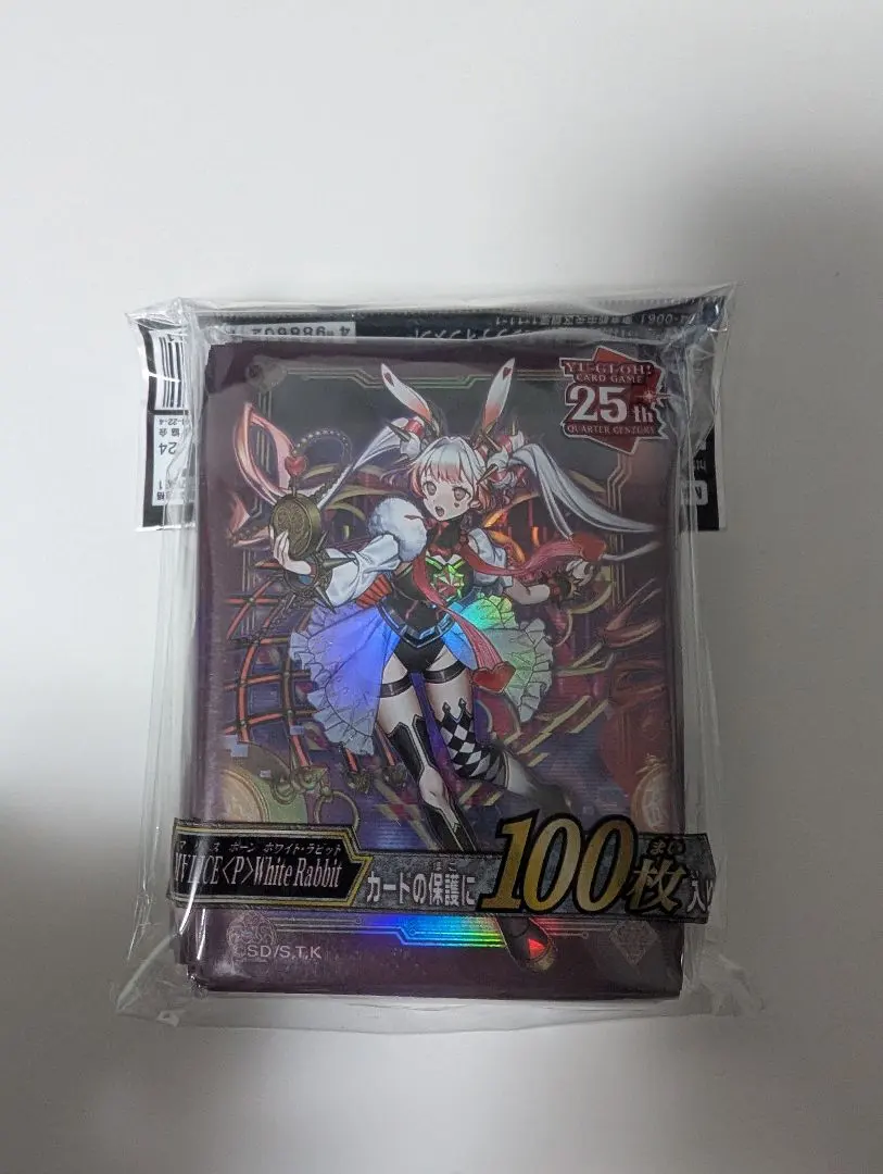 2026年最新】M∀LICE スリーブ ycsjの人気アイテム - メルカリ